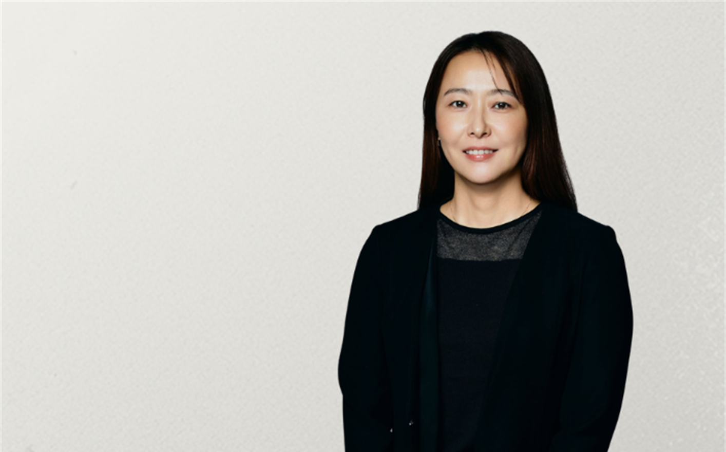 代表取締役社長 平山和泉