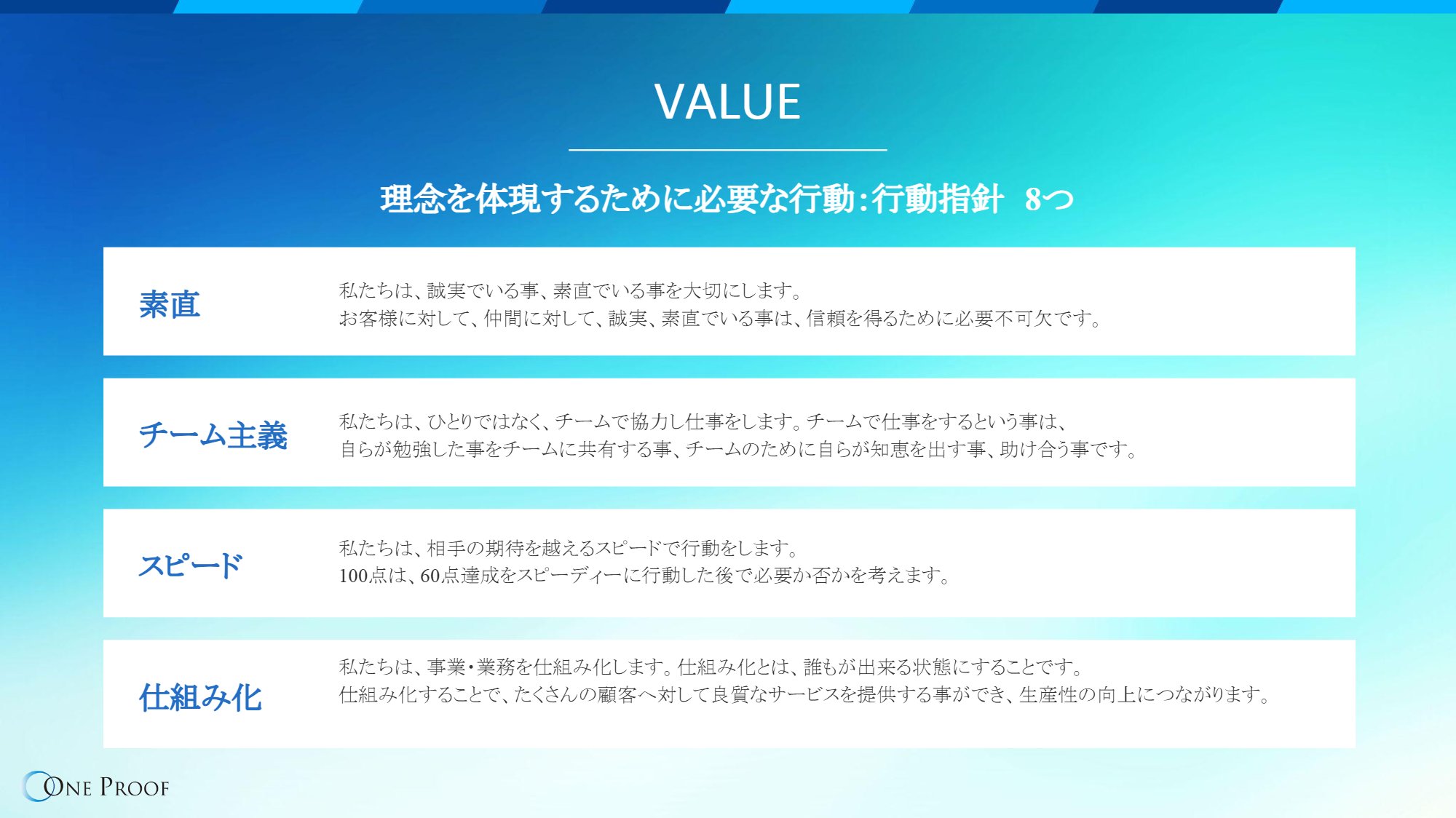 会社資料 10/46ページ