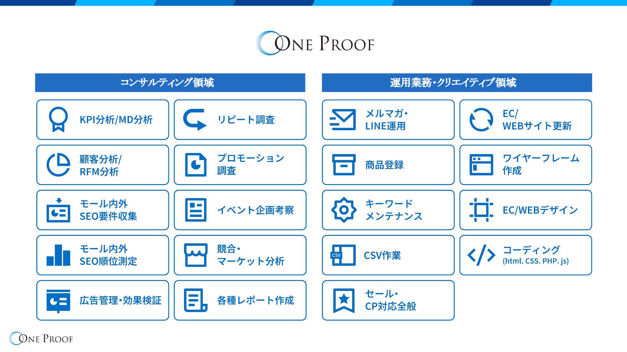 会社資料 21/46ページ