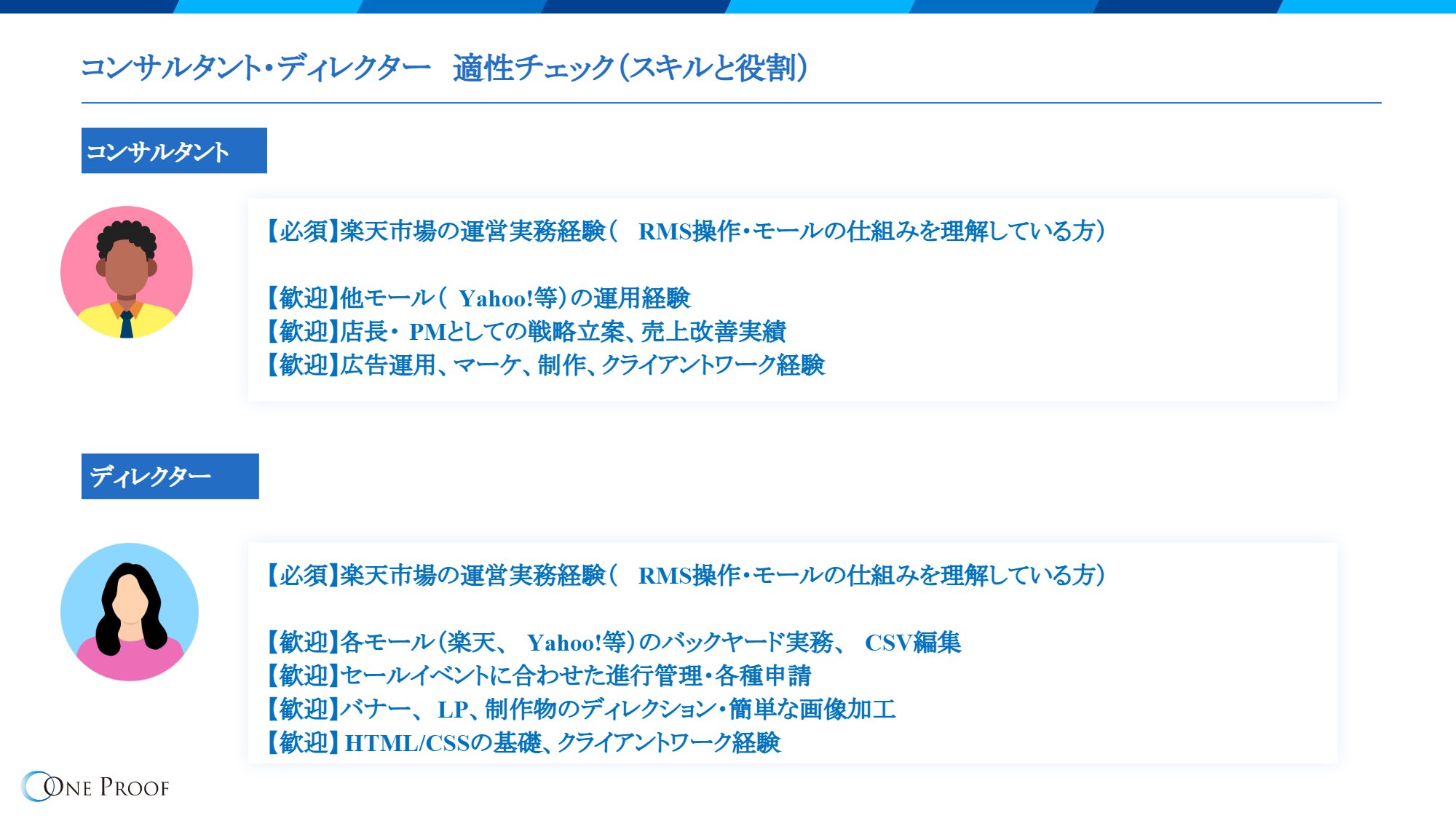 会社資料 30/46ページ