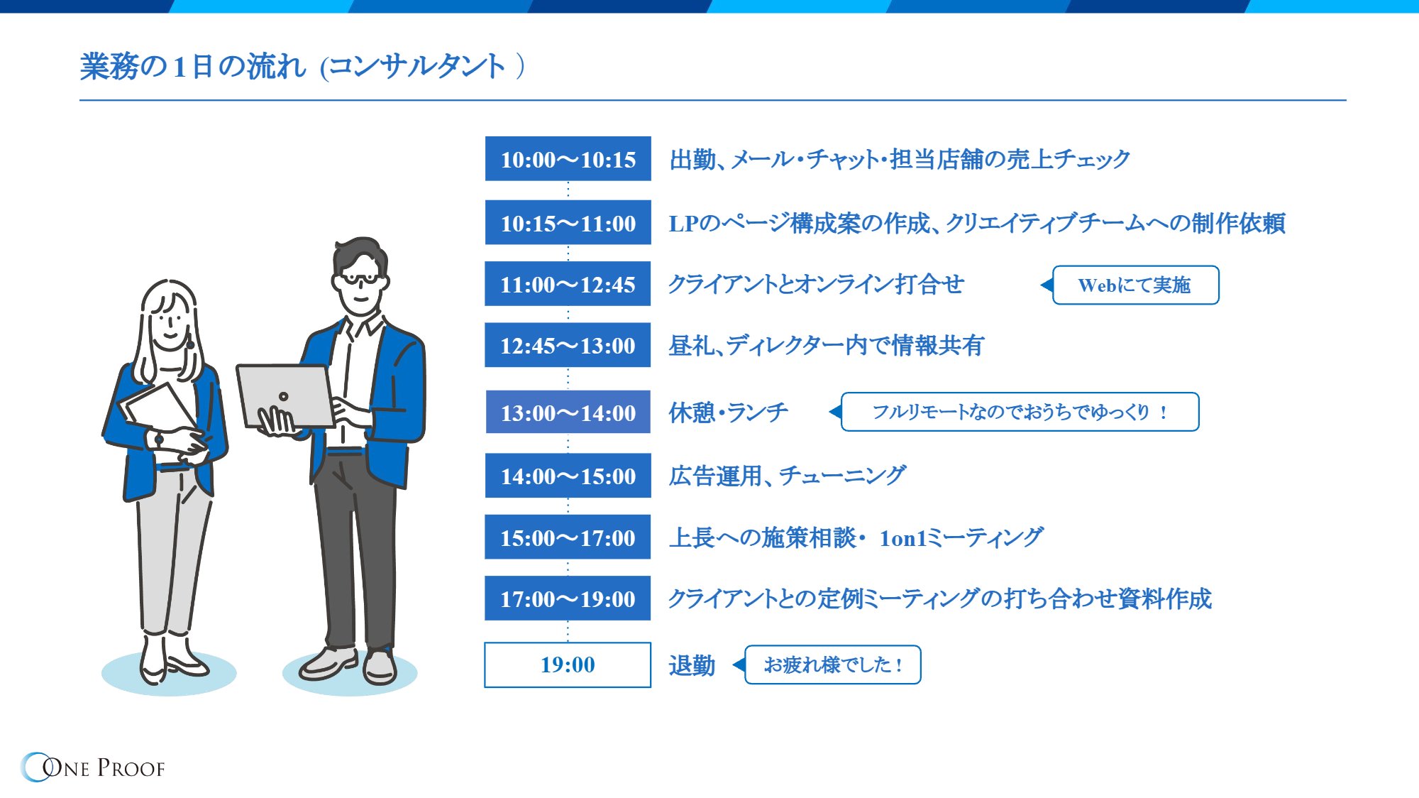 会社資料 32/46ページ