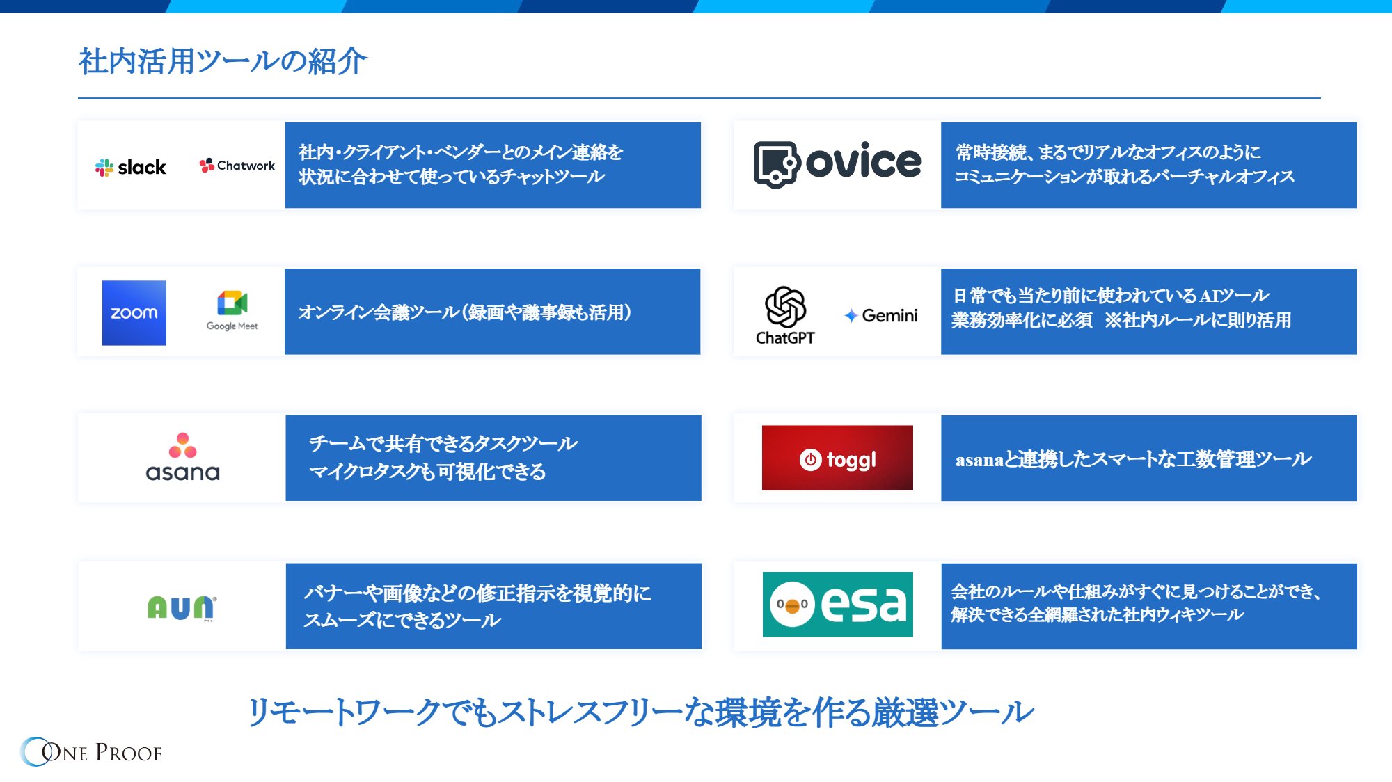 会社資料 34/46ページ