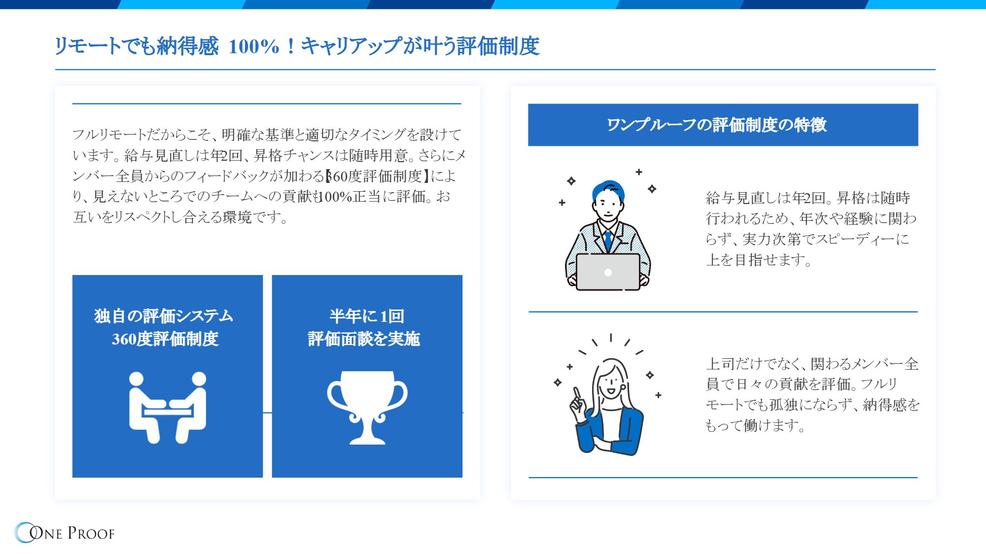会社資料 43/46ページ